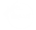 Grajnai