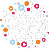 Meló-Depó