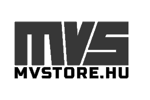 MVStore