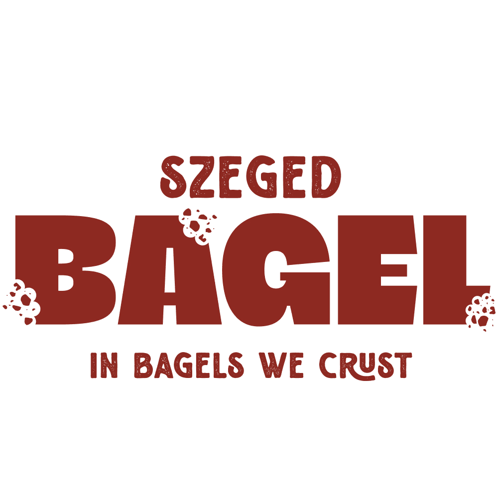 Szeged Bagel