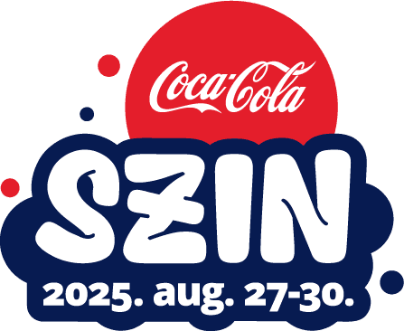 SZIN