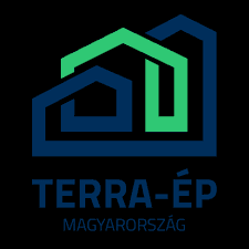 Terra-Ép