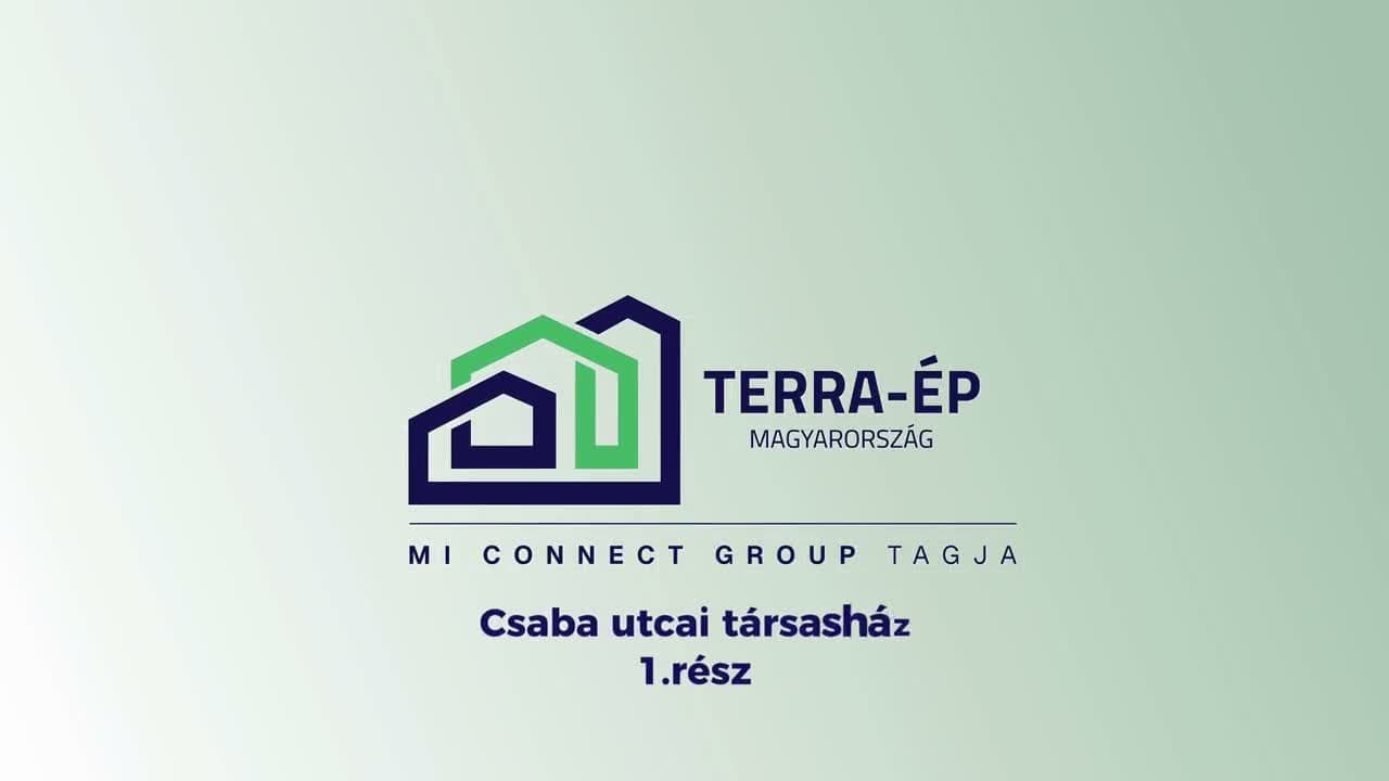 Terra-Ép